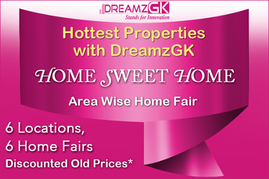 hotest properties in Bangalore